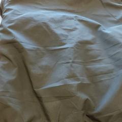 Kleding - Jas، كما تم الإبلاغ عنه بواسطة Centraal magazijn عبر iLost