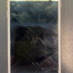 Telefón, ako bolo nahlásené Eindhoven Airport pomocou iLost