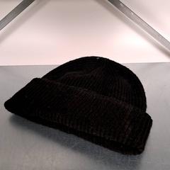 Kappe Svart, gemeldet von Keolis Lund über iLost