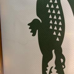Purchase lacoste, jak nahlášeno Designer Outlet Roermond pomocí iLost