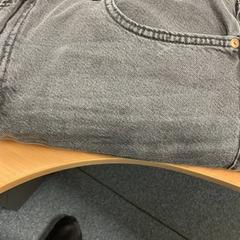 Jeans, segundo informou Sheraton Brussels Airport Hotel usando iLost