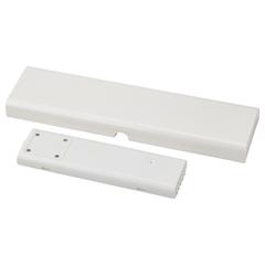 IKEA product, as reported by IKEA Almería using iLost