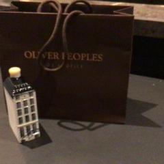 Tas, zoals gemeld door Van der Valk Hotel Amsterdam Zuidas met iLost