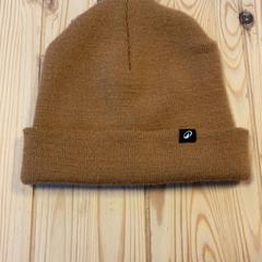 Pet, zoals gemeld door hoop Kirche - Campus Bremen met iLost