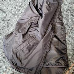 Kurtka Zwart, zgłoszono przez Connexxion Haarlem IJmond przy użyciu iLost