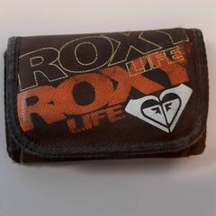 Cartera Zuchowska, segons ha informat Connexxion Zeeuws-Vlaanderen mitjançant iLost