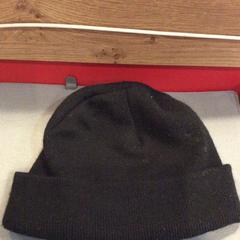 Hat, ha sido reportado por MEININGER Hotel Berlin "Mitte" Humboldthaus con iLost