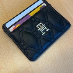 Portemonnee Golzey، كما تم الإبلاغ عنه بواسطة Music On Festival 2025 عبر iLost