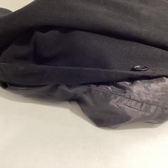 Kurtka Zwart-230525 SUZAN1, zgłoszono przez Ziggo Dome przy użyciu iLost