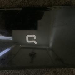 Laptop Q, as reported to iLost