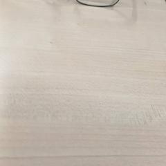 안경, iLost를 사용하여 IKEA Toulon에 보고됨