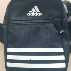 İLost kullanarak Blauwnet Zwolle tarafından bildirildiği gibi Çanta Ibrahim.