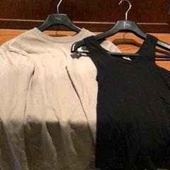 Camicetta Beige trui & zwart hemd, come riportato da Van der Valk Hotel Emmeloord utilizzando iLost