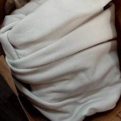 服 がiLostで Inntel Hotels Amsterdam Centre によって報告されました