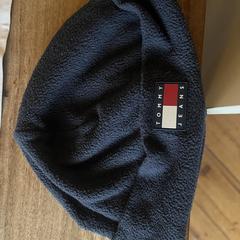 Muts a été signalé sur iLost