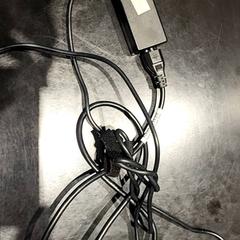 Adapter Hp, som rapportert av Universiteit Gent - Faculteitsbibliotheek LW ved bruk av iLost