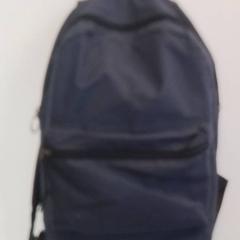 Backpack, as reported by Hermes Eindhoven using iLost