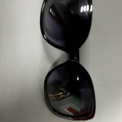 Bril, zoals gemeld door Regio Antwerpen - Brussel met iLost