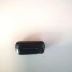 Hörlursfodral, rapporterat av Twisto med iLost