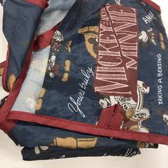 Öko-tasche, gemeldet von IKEA横浜 über iLost