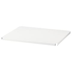 Výrobek IKEA, jak nahlášeno IKEA新三郷 pomocí iLost