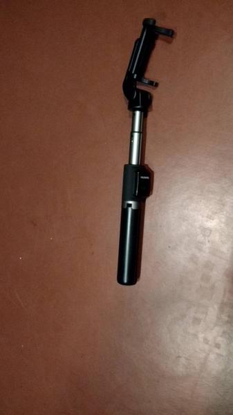 Selfie stick