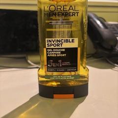 Sabó, segons ha informat Room Mate Bruno mitjançant iLost