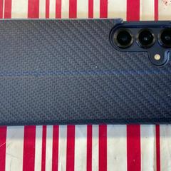 スマートフォン - Nazwa Samsung がiLostで Centraal magazijn によって報告されました