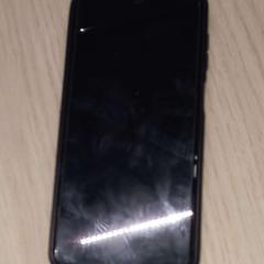 Iphone がiLostで Arriva West-Brabant によって報告されました