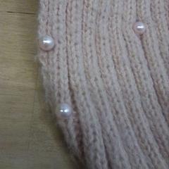 Zapia Rosa, gisa salatu by IKEA Valladolid iLost erabiliz