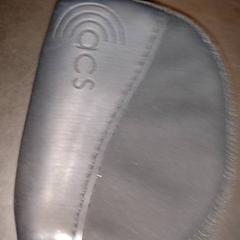 Fodral, rapporterat av TivoliVredenburg med iLost