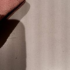 Jacka, rapporterat av De Efteling med iLost