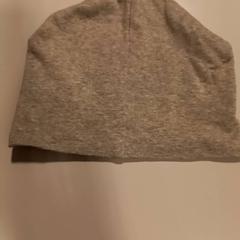 Beanie, jak nahlášeno Arriva Limburg Noord pomocí iLost