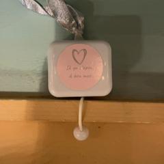 Hračka, jak nahlášeno Familie Resort Molenwaard pomocí iLost