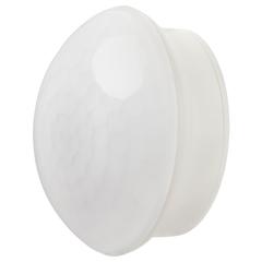 IKEA product, as reported by IKEA San Sebastián de los Reyes using iLost