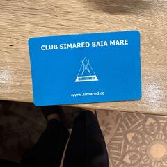 Vizitka Blauw, ako bolo nahlásené Van der Valk Hotel Assen pomocou iLost