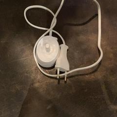 İLost kullanarak Van der Valk Hotel Heerlen tarafından bildirildiği gibi Adaptör