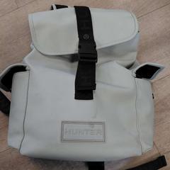 배낭 Zarnowiec, iLost를 사용하여 EBS OV Poeldijk에 보고됨