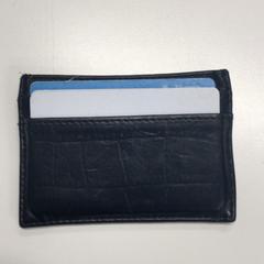 Zorroa Zuur, gisa salatu by Gemeente Haarlem iLost erabiliz