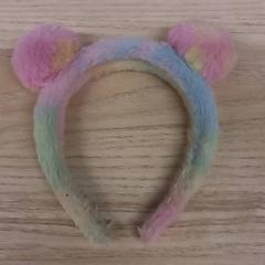 Diadem, rapporterat av IKEA Gävle med iLost