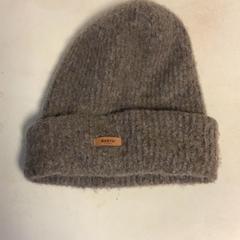 Txapela, gisa salatu by Artis iLost erabiliz