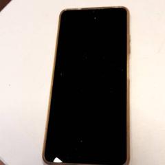 Phone, as reported by Qbuzz ZHN using iLost