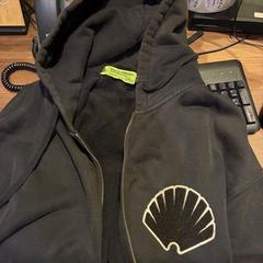 ベスト New Amsterdam がiLostで Haven Hotel Rotterdam によって報告されました