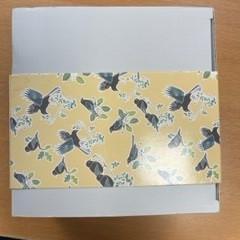 İLost kullanarak Inntel Hotels Amsterdam Centre tarafından bildirildiği gibi Coffee cup