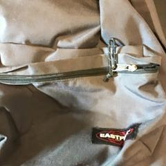 Motxila, gisa salatu by U-OV Utrecht iLost erabiliz