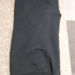 Kleidung - Trui, gemeldet von Regio Antwerpen - Brussel über iLost