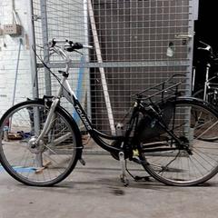 Bicykel Tounis Zwart/zinver, ako bolo nahlásené Fietsdepot Hasselt pomocou iLost