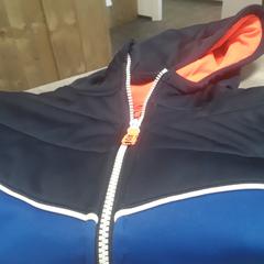 Jack, gemeldet von Arriva Friesland / Groningen über iLost