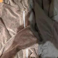 Hoodie hoodies, as reported by Grand Hotel Amrath Kurhaus using iLost