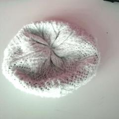 Gorro, segons ha informat Twisto mitjançant iLost